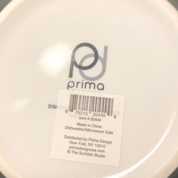 🆕I SURVIVED ANOTHER MEETING Ceramic Mug - Picture 2 of 2